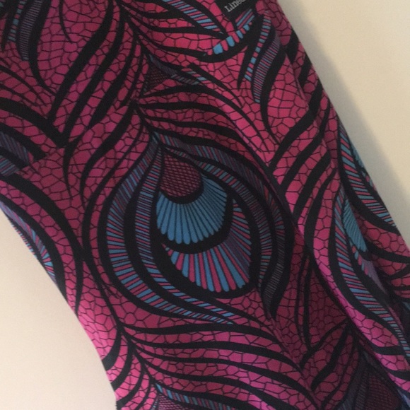 Lineagewear Pants - Leggings